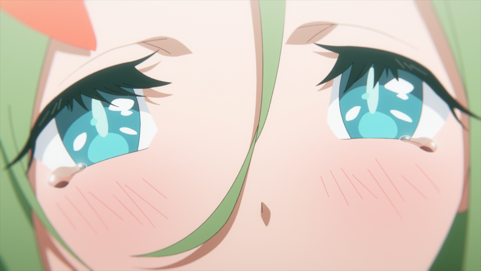 KonoSuba Season 3 Episode 1 Screenshot 2